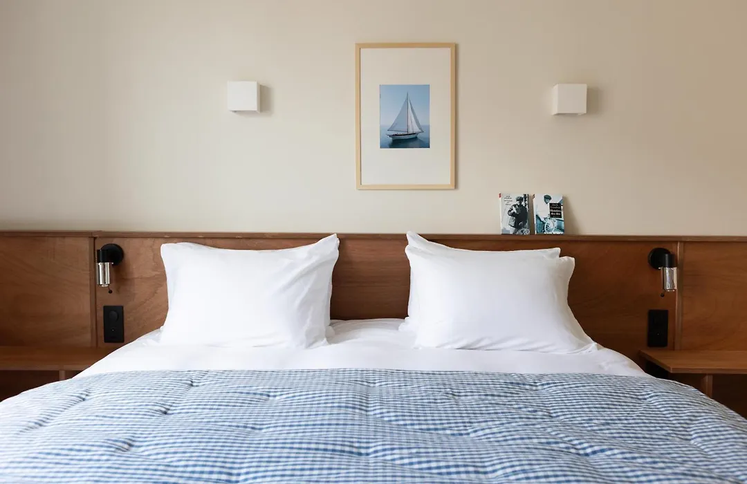 Alfred Hotels Port-Vieux-1